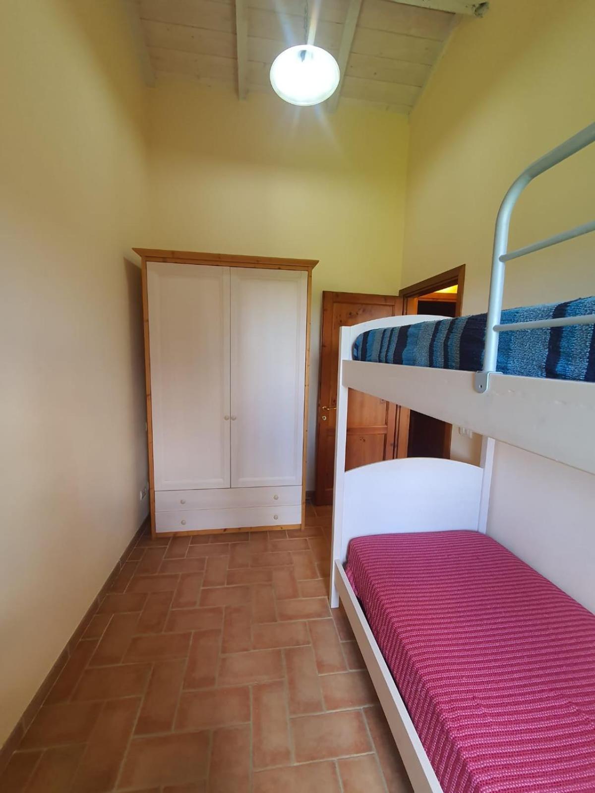 Fattoria Il Giardo Daire Pietrasanta Dış mekan fotoğraf