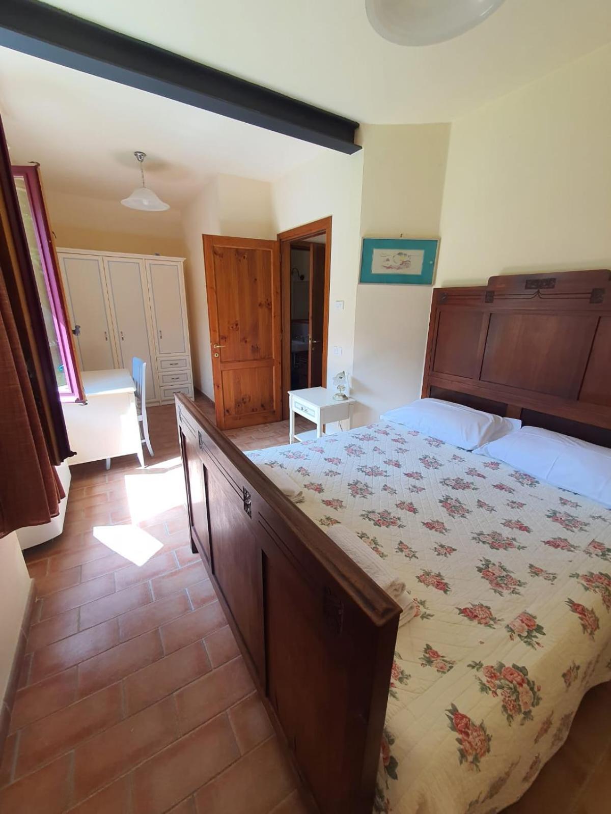 Fattoria Il Giardo Daire Pietrasanta Dış mekan fotoğraf