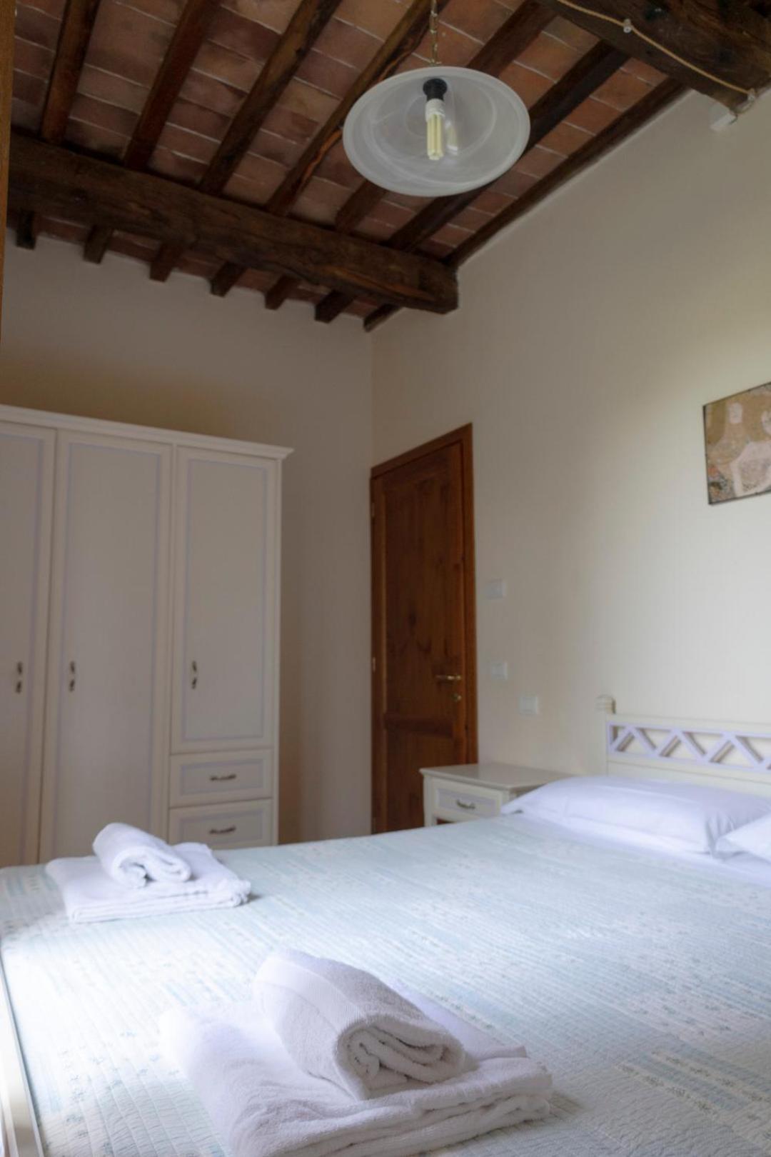 Fattoria Il Giardo Daire Pietrasanta Dış mekan fotoğraf