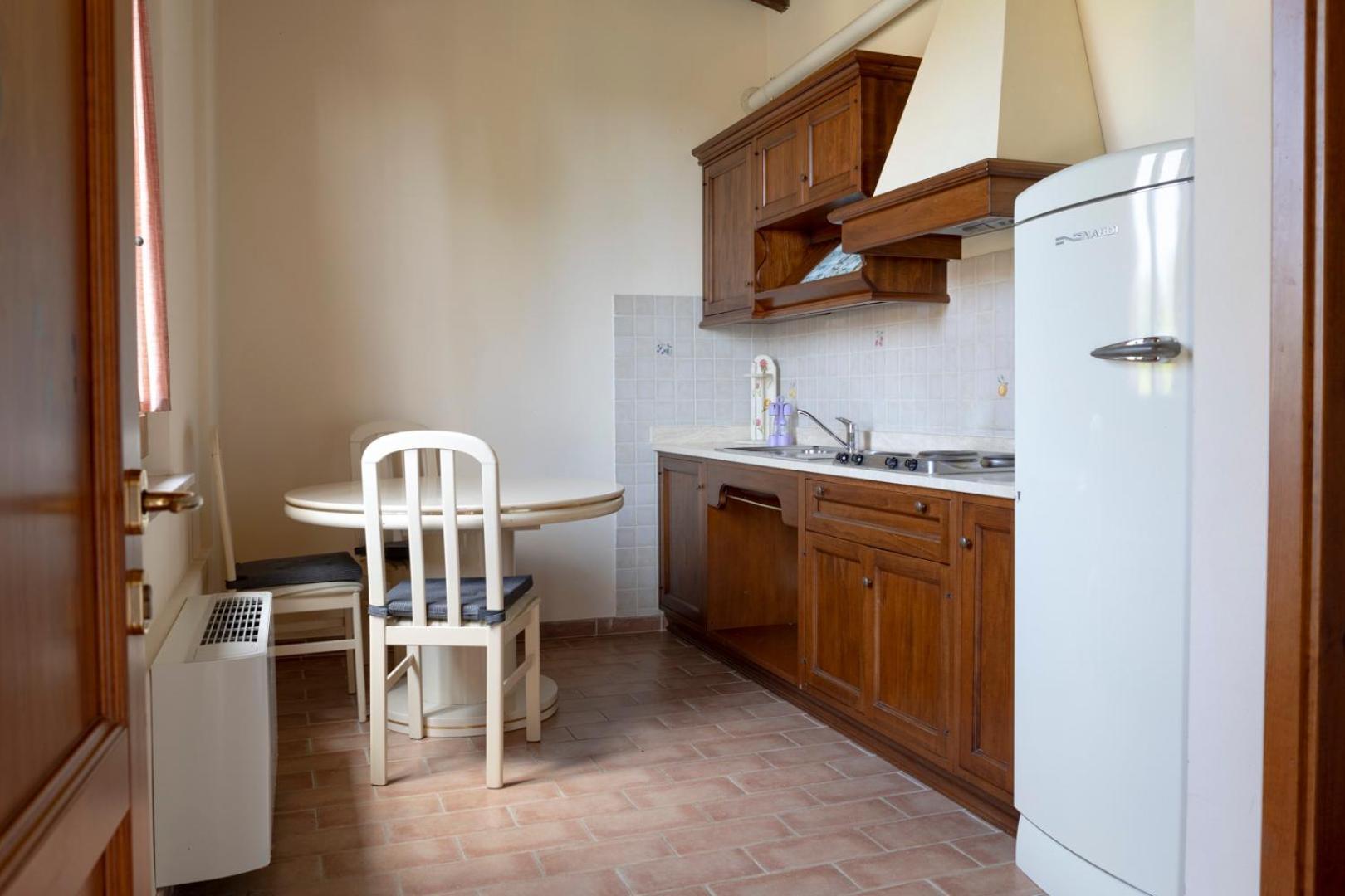 Fattoria Il Giardo Daire Pietrasanta Dış mekan fotoğraf