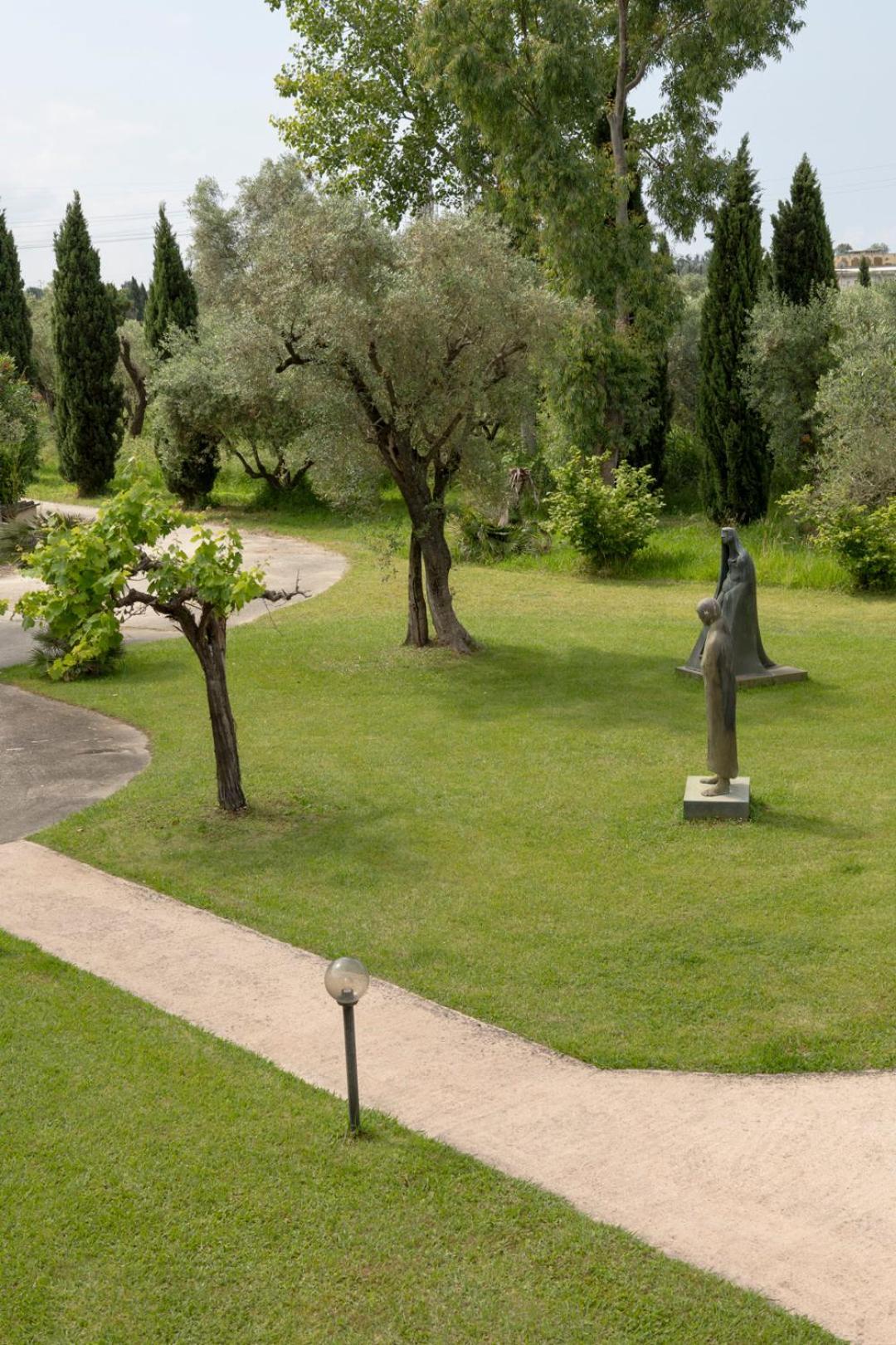 Fattoria Il Giardo Daire Pietrasanta Dış mekan fotoğraf
