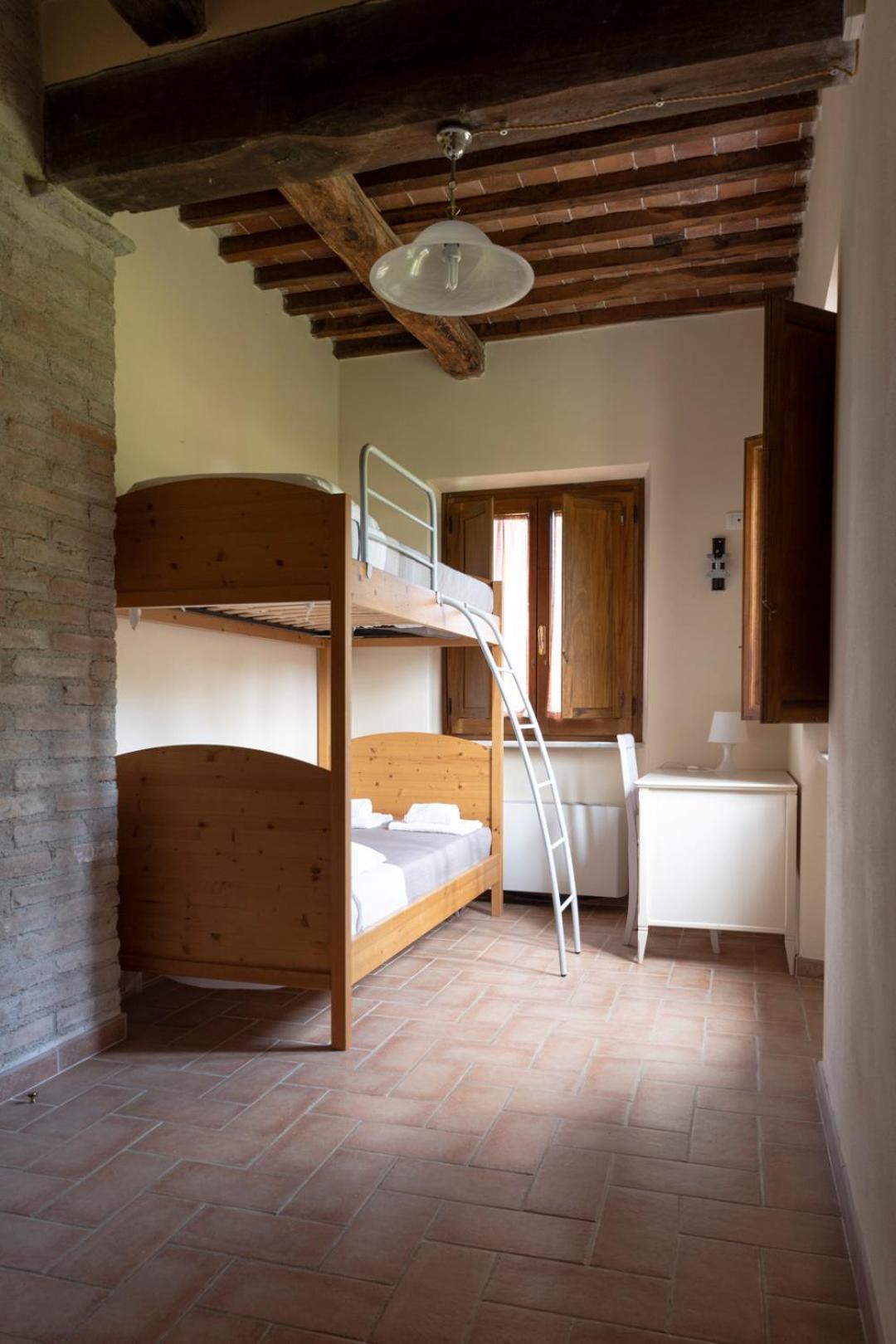 Fattoria Il Giardo Daire Pietrasanta Dış mekan fotoğraf