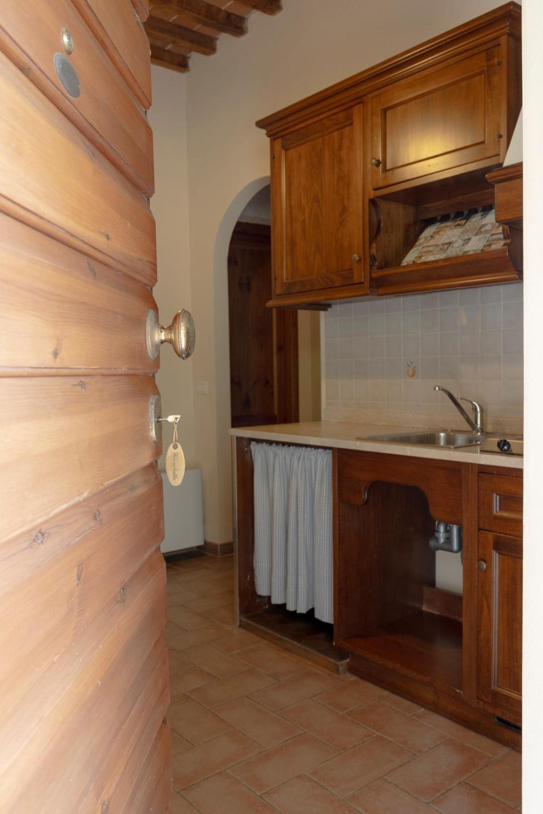 Fattoria Il Giardo Daire Pietrasanta Dış mekan fotoğraf