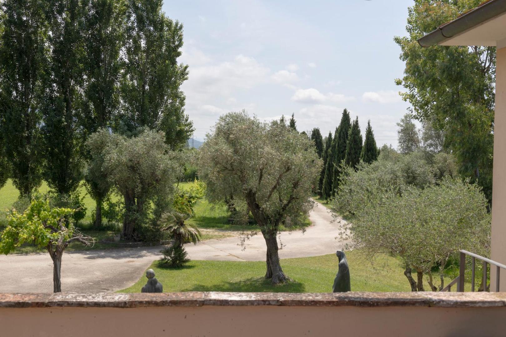 Fattoria Il Giardo Daire Pietrasanta Dış mekan fotoğraf